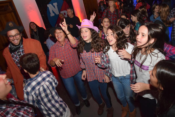 Buy your photos of the eventNR1 - Cl�ssico de 11 a 14/06/17 on Fotop