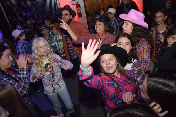 Buy your photos of the eventNR1 - Cl�ssico de 11 a 14/06/17 on Fotop