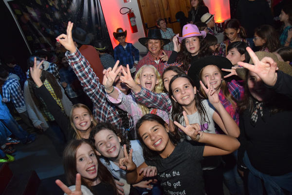 Buy your photos of the eventNR1 - Cl�ssico de 11 a 14/06/17 on Fotop