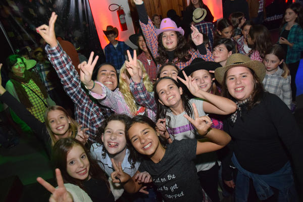 Buy your photos of the eventNR1 - Cl�ssico de 11 a 14/06/17 on Fotop