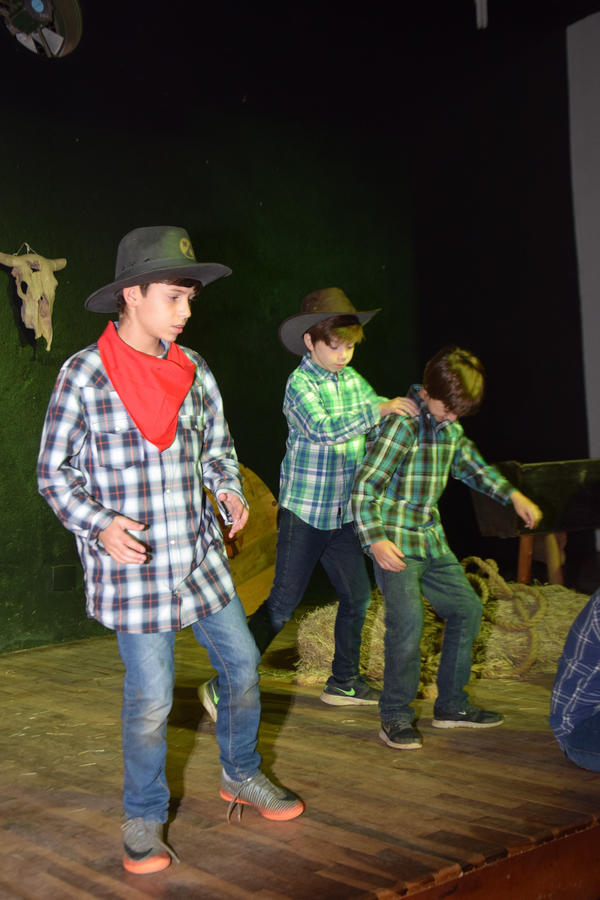 Buy your photos of the eventNR1 - Cl�ssico de 11 a 14/06/17 on Fotop