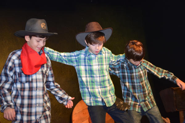 Buy your photos of the eventNR1 - Cl�ssico de 11 a 14/06/17 on Fotop