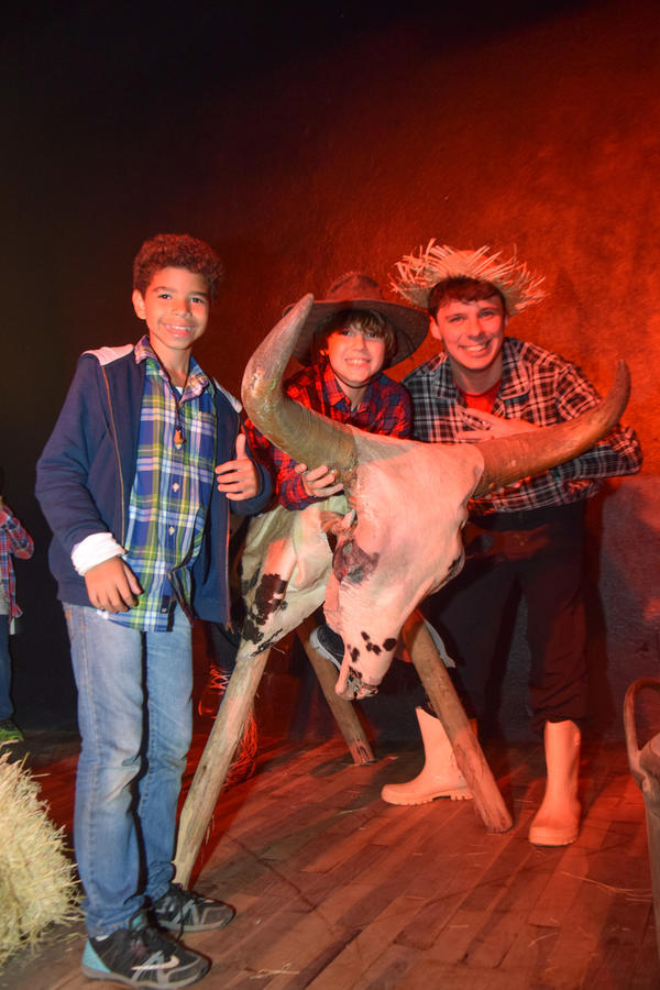 Buy your photos of the eventNR1 - Cl�ssico de 11 a 14/06/17 on Fotop