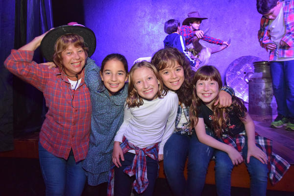 Buy your photos of the eventNR1 - Cl�ssico de 11 a 14/06/17 on Fotop