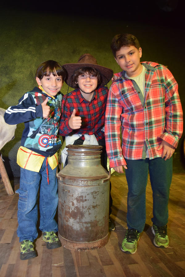 Buy your photos of the eventNR1 - Cl�ssico de 11 a 14/06/17 on Fotop