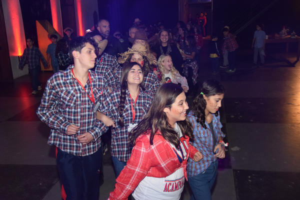 Buy your photos of the eventNR1 - Cl�ssico de 11 a 14/06/17 on Fotop