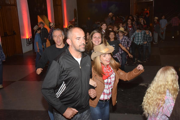 Buy your photos of the eventNR1 - Cl�ssico de 11 a 14/06/17 on Fotop