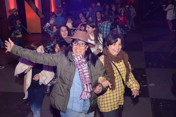 Buy your photos of the eventNR1 - Cl�ssico de 11 a 14/06/17 on Fotop