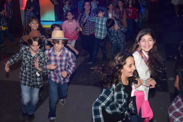 Buy your photos of the eventNR1 - Cl�ssico de 11 a 14/06/17 on Fotop