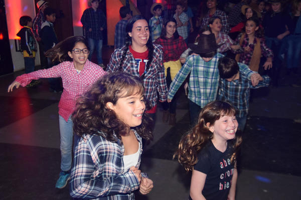 Buy your photos of the eventNR1 - Cl�ssico de 11 a 14/06/17 on Fotop