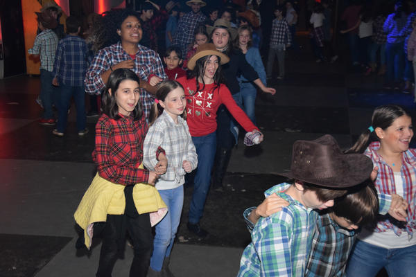 Buy your photos of the eventNR1 - Cl�ssico de 11 a 14/06/17 on Fotop