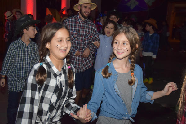 Buy your photos of the eventNR1 - Cl�ssico de 11 a 14/06/17 on Fotop