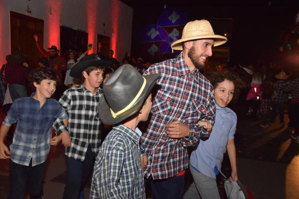 Buy your photos of the eventNR1 - Cl�ssico de 11 a 14/06/17 on Fotop