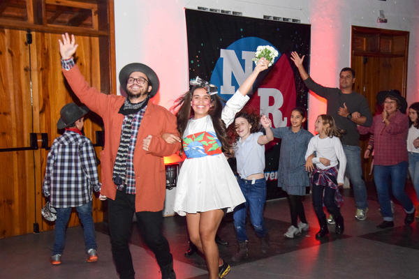 Buy your photos of the eventNR1 - Cl�ssico de 11 a 14/06/17 on Fotop