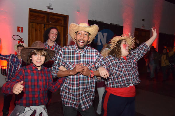 Buy your photos of the eventNR1 - Cl�ssico de 11 a 14/06/17 on Fotop