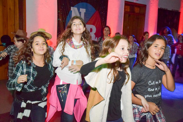 Buy your photos of the eventNR1 - Cl�ssico de 11 a 14/06/17 on Fotop