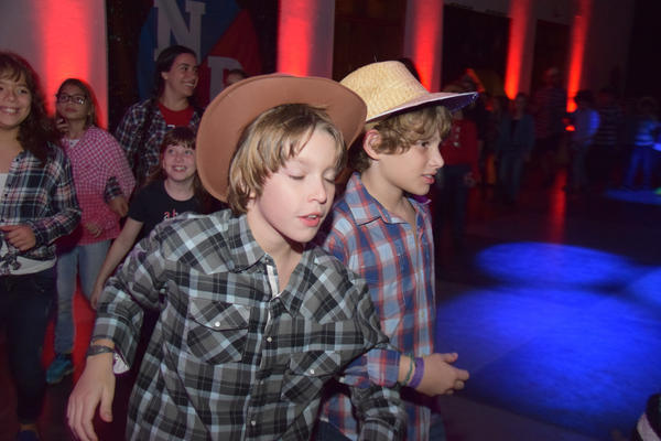 Buy your photos of the eventNR1 - Cl�ssico de 11 a 14/06/17 on Fotop