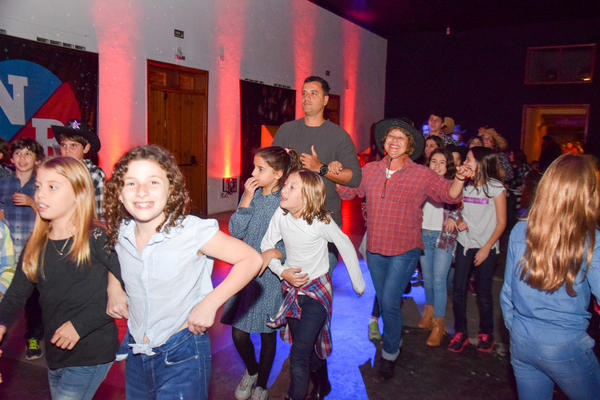 Buy your photos of the eventNR1 - Cl�ssico de 11 a 14/06/17 on Fotop