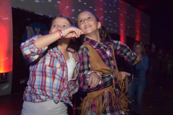 Buy your photos of the eventNR1 - Cl�ssico de 11 a 14/06/17 on Fotop