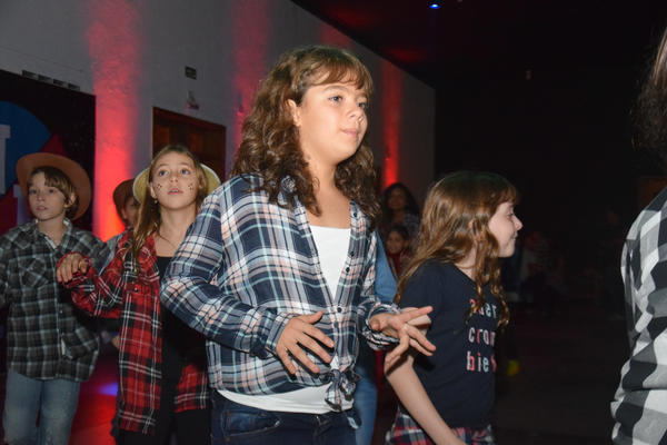 Buy your photos of the eventNR1 - Cl�ssico de 11 a 14/06/17 on Fotop