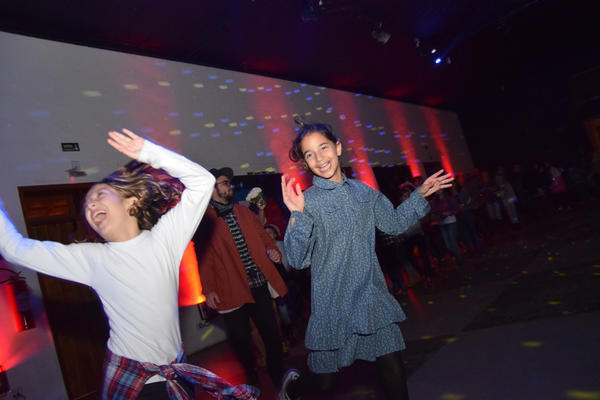 Buy your photos of the eventNR1 - Cl�ssico de 11 a 14/06/17 on Fotop