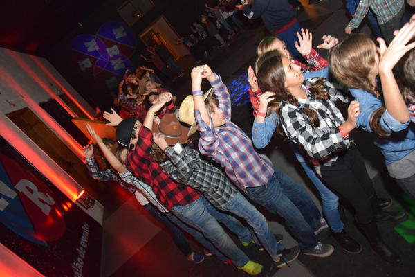 Buy your photos of the eventNR1 - Cl�ssico de 11 a 14/06/17 on Fotop