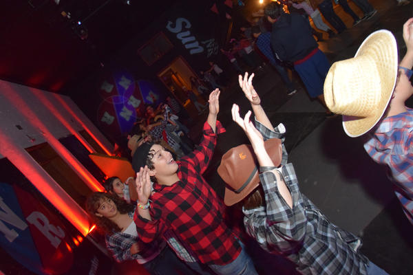 Buy your photos of the eventNR1 - Cl�ssico de 11 a 14/06/17 on Fotop