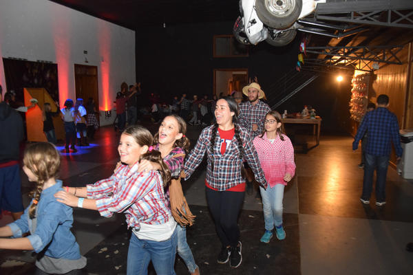 Buy your photos of the eventNR1 - Cl�ssico de 11 a 14/06/17 on Fotop