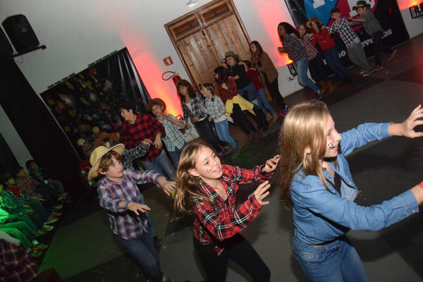 Buy your photos of the eventNR1 - Cl�ssico de 11 a 14/06/17 on Fotop