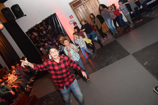 Buy your photos of the eventNR1 - Cl�ssico de 11 a 14/06/17 on Fotop