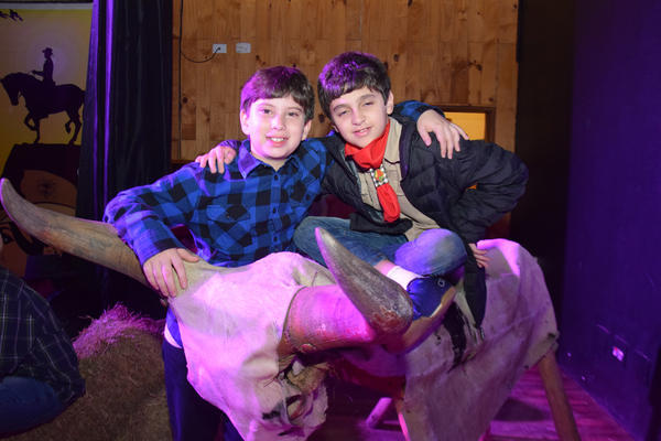 Buy your photos of the eventNR1 - Cl�ssico de 11 a 14/06/17 on Fotop