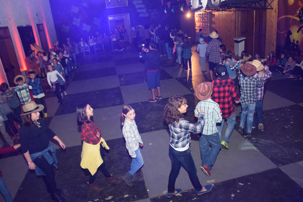 Buy your photos of the eventNR1 - Cl�ssico de 11 a 14/06/17 on Fotop