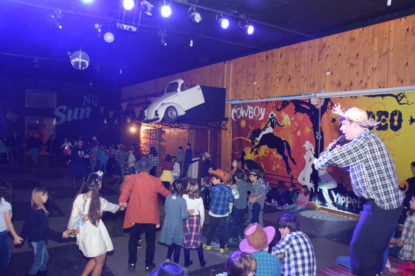 Buy your photos of the eventNR1 - Cl�ssico de 11 a 14/06/17 on Fotop