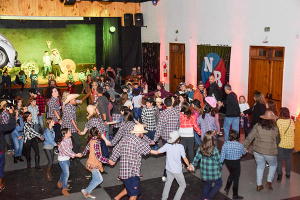 Buy your photos of the eventNR1 - Cl�ssico de 11 a 14/06/17 on Fotop