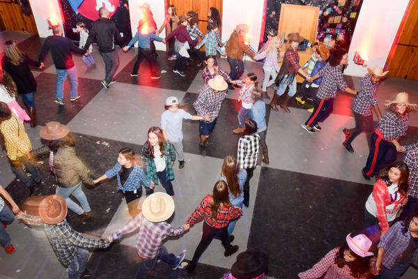 Buy your photos of the eventNR1 - Cl�ssico de 11 a 14/06/17 on Fotop