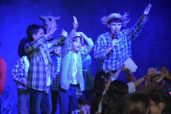 Buy your photos of the eventNR1 - Cl�ssico de 11 a 14/06/17 on Fotop