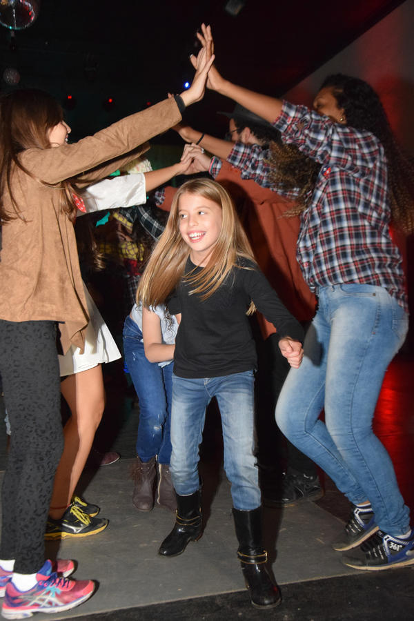 Buy your photos of the eventNR1 - Cl�ssico de 11 a 14/06/17 on Fotop