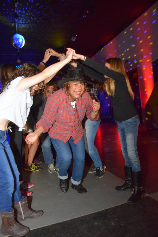 Buy your photos of the eventNR1 - Cl�ssico de 11 a 14/06/17 on Fotop