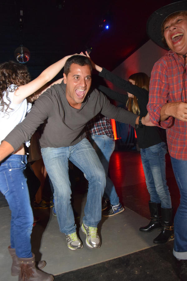 Buy your photos of the eventNR1 - Cl�ssico de 11 a 14/06/17 on Fotop