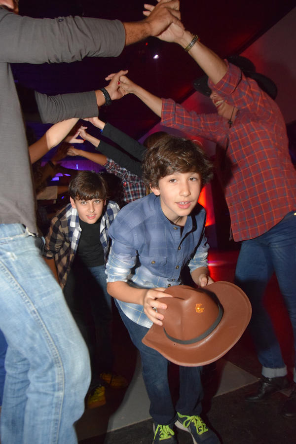 Buy your photos of the eventNR1 - Cl�ssico de 11 a 14/06/17 on Fotop