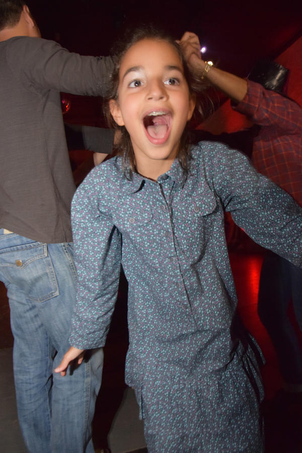 Buy your photos of the eventNR1 - Cl�ssico de 11 a 14/06/17 on Fotop