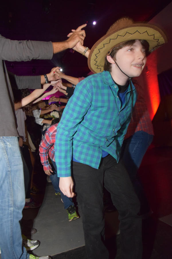 Buy your photos of the eventNR1 - Cl�ssico de 11 a 14/06/17 on Fotop