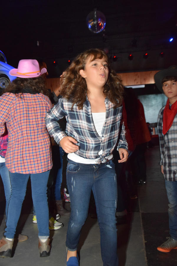 Buy your photos of the eventNR1 - Cl�ssico de 11 a 14/06/17 on Fotop