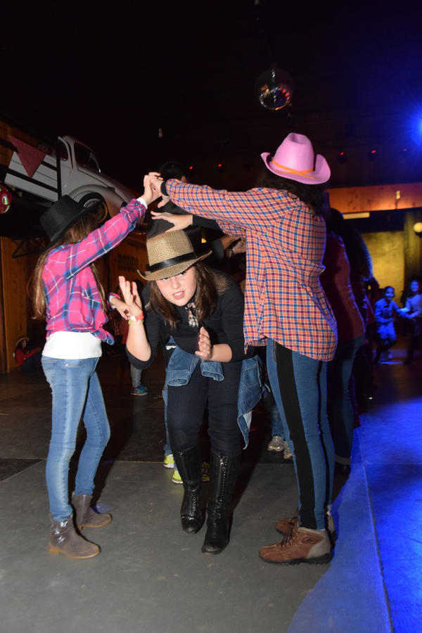 Buy your photos of the eventNR1 - Cl�ssico de 11 a 14/06/17 on Fotop