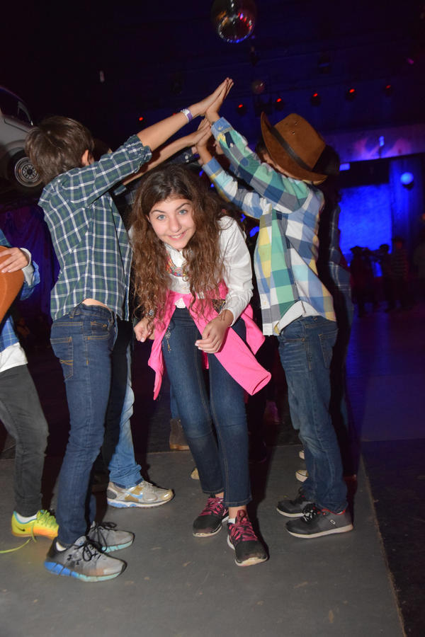 Buy your photos of the eventNR1 - Cl�ssico de 11 a 14/06/17 on Fotop