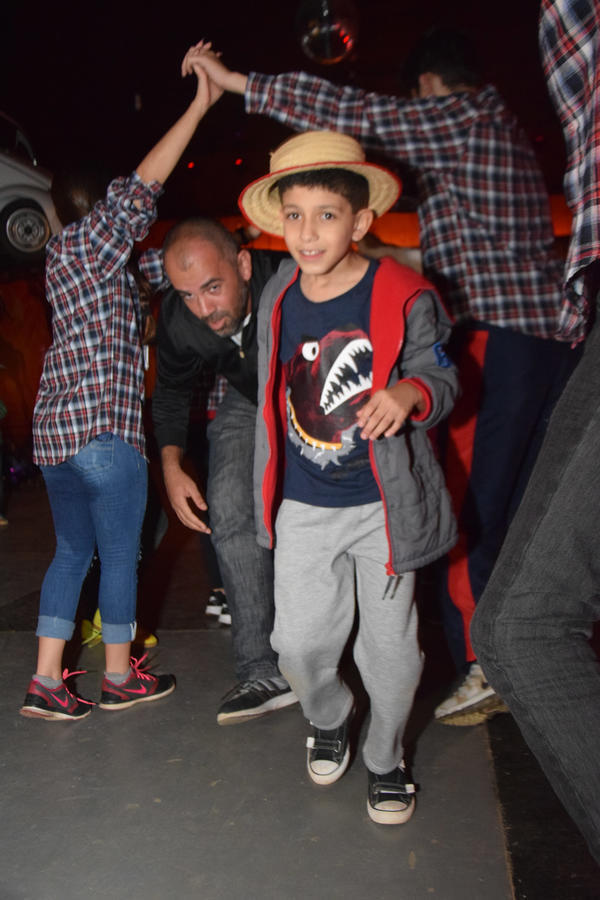 Buy your photos of the eventNR1 - Cl�ssico de 11 a 14/06/17 on Fotop