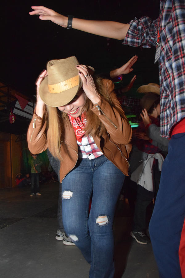 Buy your photos of the eventNR1 - Cl�ssico de 11 a 14/06/17 on Fotop