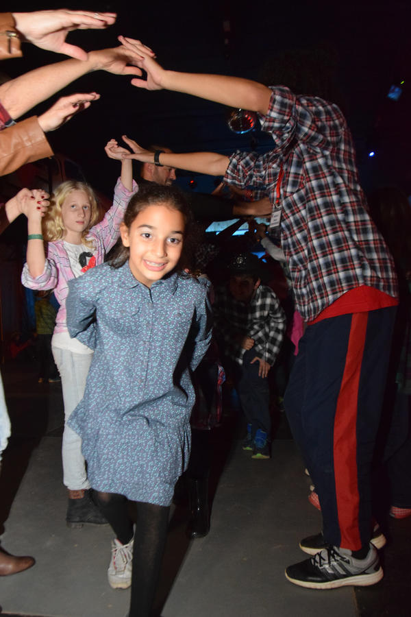 Buy your photos of the eventNR1 - Cl�ssico de 11 a 14/06/17 on Fotop