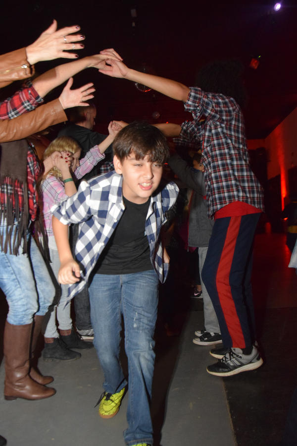 Buy your photos of the eventNR1 - Cl�ssico de 11 a 14/06/17 on Fotop