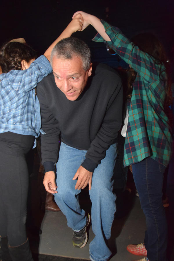 Buy your photos of the eventNR1 - Cl�ssico de 11 a 14/06/17 on Fotop